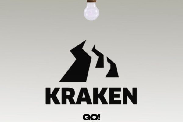 Зеркала кракен kraken014 com kraken014 com