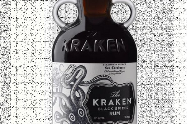 Кракен сайт официальный kraken014 com