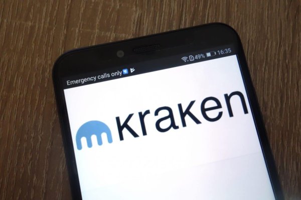 Kraken darknet to run