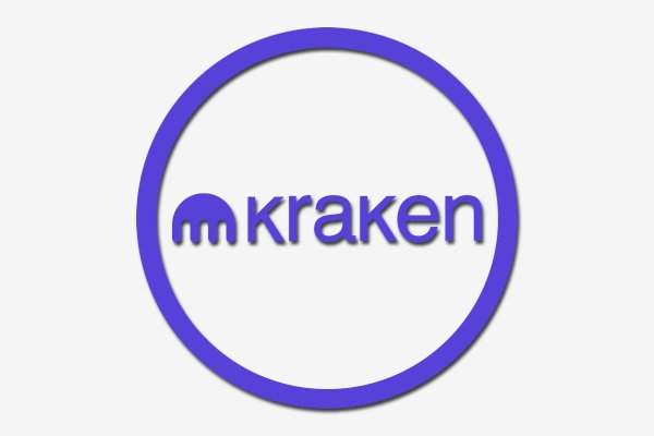 Kraken 4