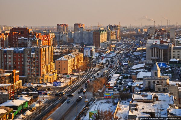 Кракен даркнет текст