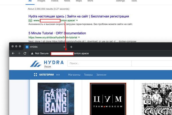 Kraken зеркало kr2web in