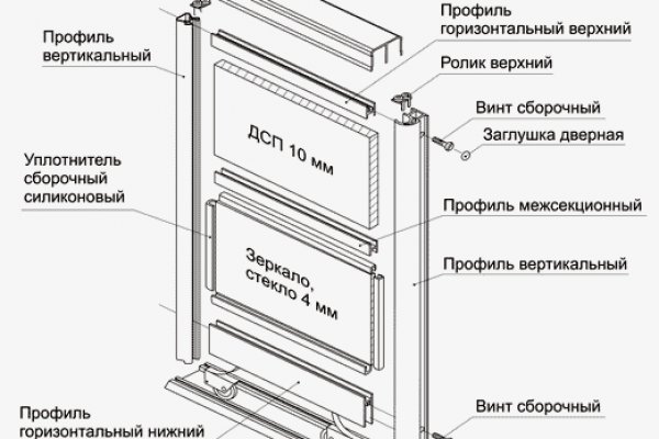 Ссылка кракен kraken014 com