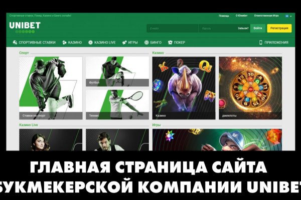 Ссылки зеркала на kraken kraken dark link