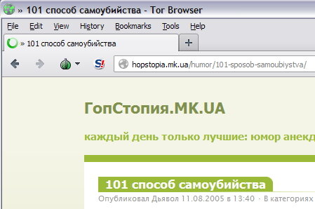 Kraken darknet ссылка